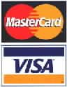 visa&mastercard.jpg (3334 bytes)